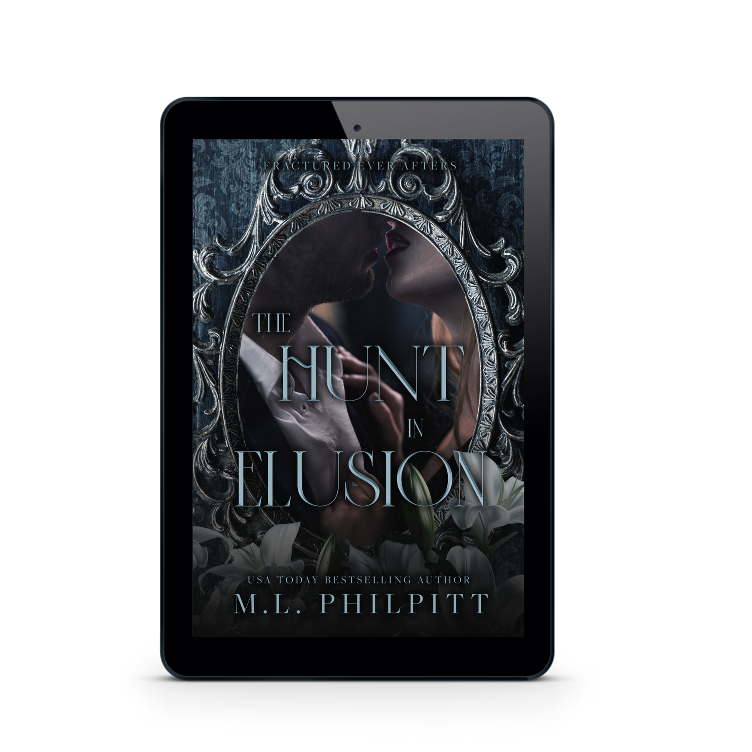 Ebooks