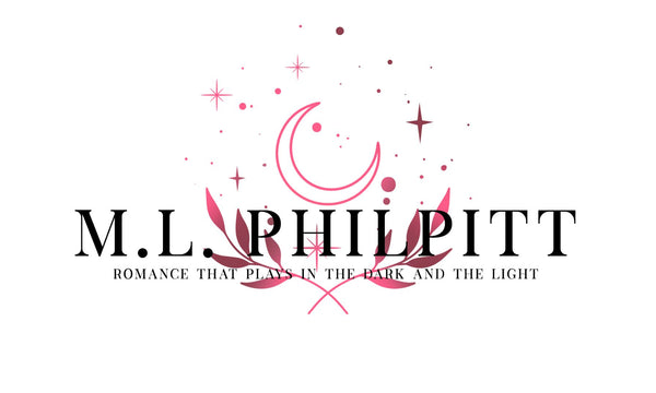 M.L. Philpitt Shop